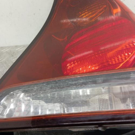Feu arriere principal droit (feux) BMW SERIE 3 E46