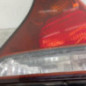 Feu arriere principal droit (feux) BMW SERIE 3 E46