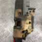 Serrure arriere gauche PEUGEOT 206