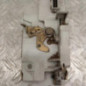 Serrure arriere droit PEUGEOT 206