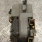 Serrure avant droit PEUGEOT 206