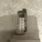 Serrure avant droit PEUGEOT 206