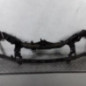 Face avant FORD FOCUS 2