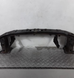 Renfort pare choc avant (traverse) FORD FOCUS 2 Photo n°1