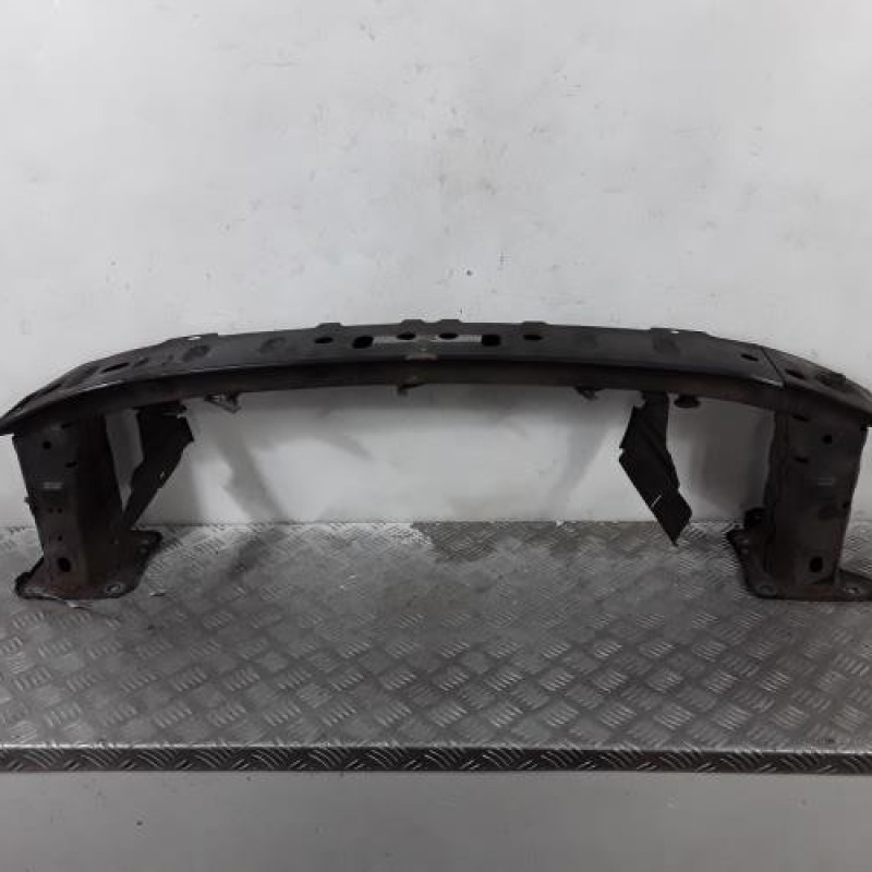 Renfort pare choc avant (traverse) FORD FOCUS 2