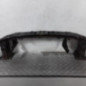 Renfort pare choc avant (traverse) FORD FOCUS 2