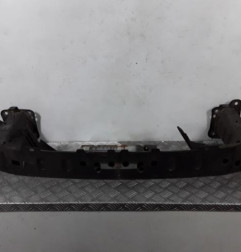 Renfort pare choc avant (traverse) FORD FOCUS 2