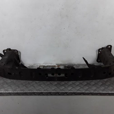 Renfort pare choc avant (traverse) FORD FOCUS 2