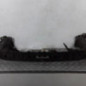 Renfort pare choc avant (traverse) FORD FOCUS 2