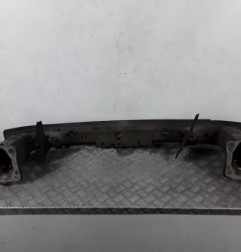 Renfort pare choc avant (traverse) FORD FOCUS 2 Photo n°3