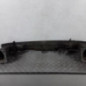 Renfort pare choc avant (traverse) FORD FOCUS 2