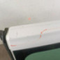 Porte de coffre droit RENAULT TRAFIC 2