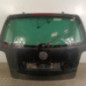 Malle/Hayon arriere VOLKSWAGEN TOURAN 1