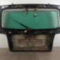 Malle/Hayon arriere VOLKSWAGEN TOURAN 1