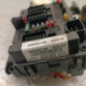 Boitier servitude moteur (BSM) PEUGEOT 206
