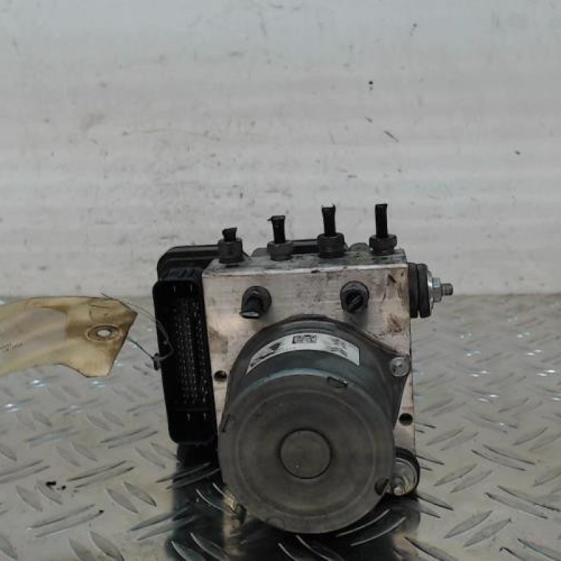 Bloc ABS (freins anti-blocage) PEUGEOT 3008 2 Bloc ABS (freins anti-blocage) PEUGEOT 3008 2