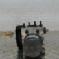Bloc ABS (freins anti-blocage) PEUGEOT 3008 2