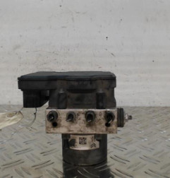 Bloc ABS (freins anti-blocage) PEUGEOT 3008 2