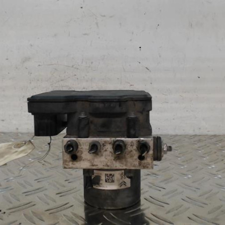 Bloc ABS (freins anti-blocage) PEUGEOT 3008 2