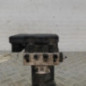 Bloc ABS (freins anti-blocage) PEUGEOT 3008 2