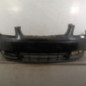 Pare choc avant VOLKSWAGEN TOURAN 1