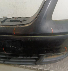Pare choc avant VOLKSWAGEN TOURAN 1