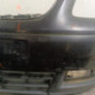 Pare choc avant VOLKSWAGEN TOURAN 1