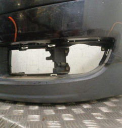 Pare choc avant VOLKSWAGEN TOURAN 1 Photo n°5