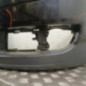Pare choc avant VOLKSWAGEN TOURAN 1