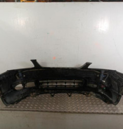 Pare choc avant VOLKSWAGEN TOURAN 1 Photo n°6