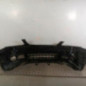Pare choc avant VOLKSWAGEN TOURAN 1