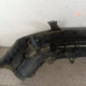 Pare choc avant VOLKSWAGEN TOURAN 1