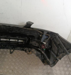 Pare choc avant VOLKSWAGEN TOURAN 1 Photo n°8