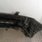 Pare choc avant VOLKSWAGEN TOURAN 1