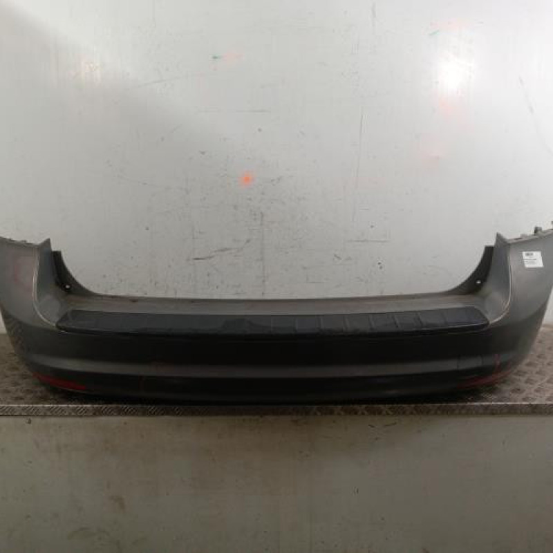 Pare choc arriere VOLVO V 50