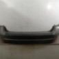 Pare choc arriere VOLVO V 50