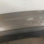 Pare choc arriere VOLVO V 50