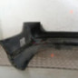 Pare choc arriere VOLVO V 50