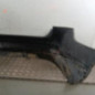 Pare choc arriere VOLVO V 50