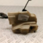 Serrure avant gauche VOLKSWAGEN TOURAN 1