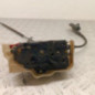 Serrure avant gauche VOLKSWAGEN TOURAN 1