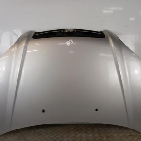Capot HYUNDAI TUCSON 1 Photo n°1