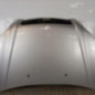 Capot HYUNDAI TUCSON 1