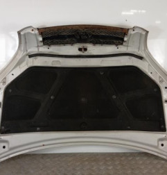 Capot HYUNDAI TUCSON 1