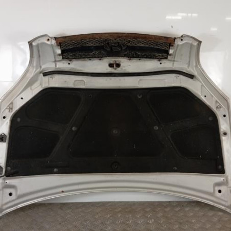 Capot HYUNDAI TUCSON 1