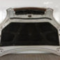 Capot HYUNDAI TUCSON 1