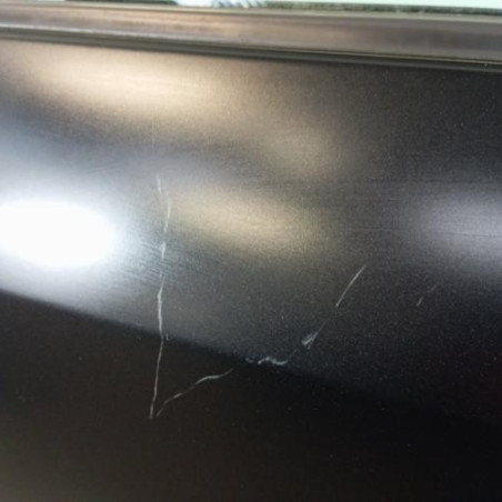 Porte avant gauche FORD KA 1