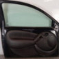 Porte avant gauche FORD KA 1