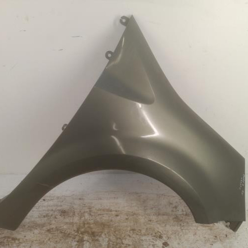 Aile avant droit RENAULT MODUS
