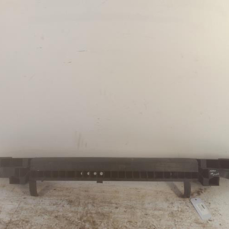 Renfort pare choc arriere (traverse) RENAULT MODUS